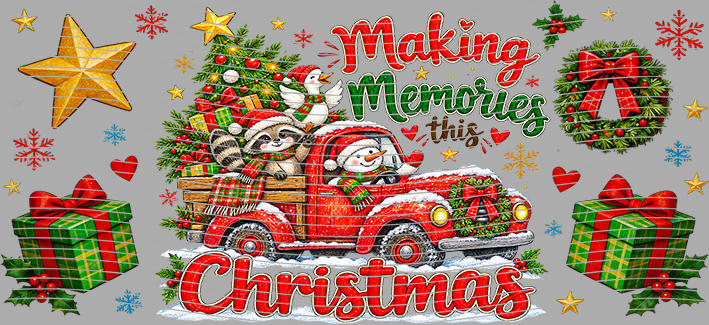 16oz Christmas-J10-3936